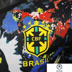 f31e8fefb5b88be19f44c1b2.jpg