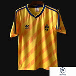 5e262162e391ccad.jpg
