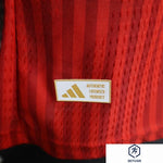 79c84ebbfac2003c.jpg