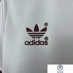 b7aa0798c3f636fa.png.jpg