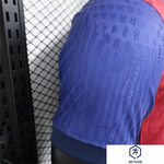 fade2e1e288abbc5.jpg