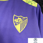 077e25949206cc17.jpg