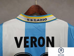 f60506d23a5c8388.jpg