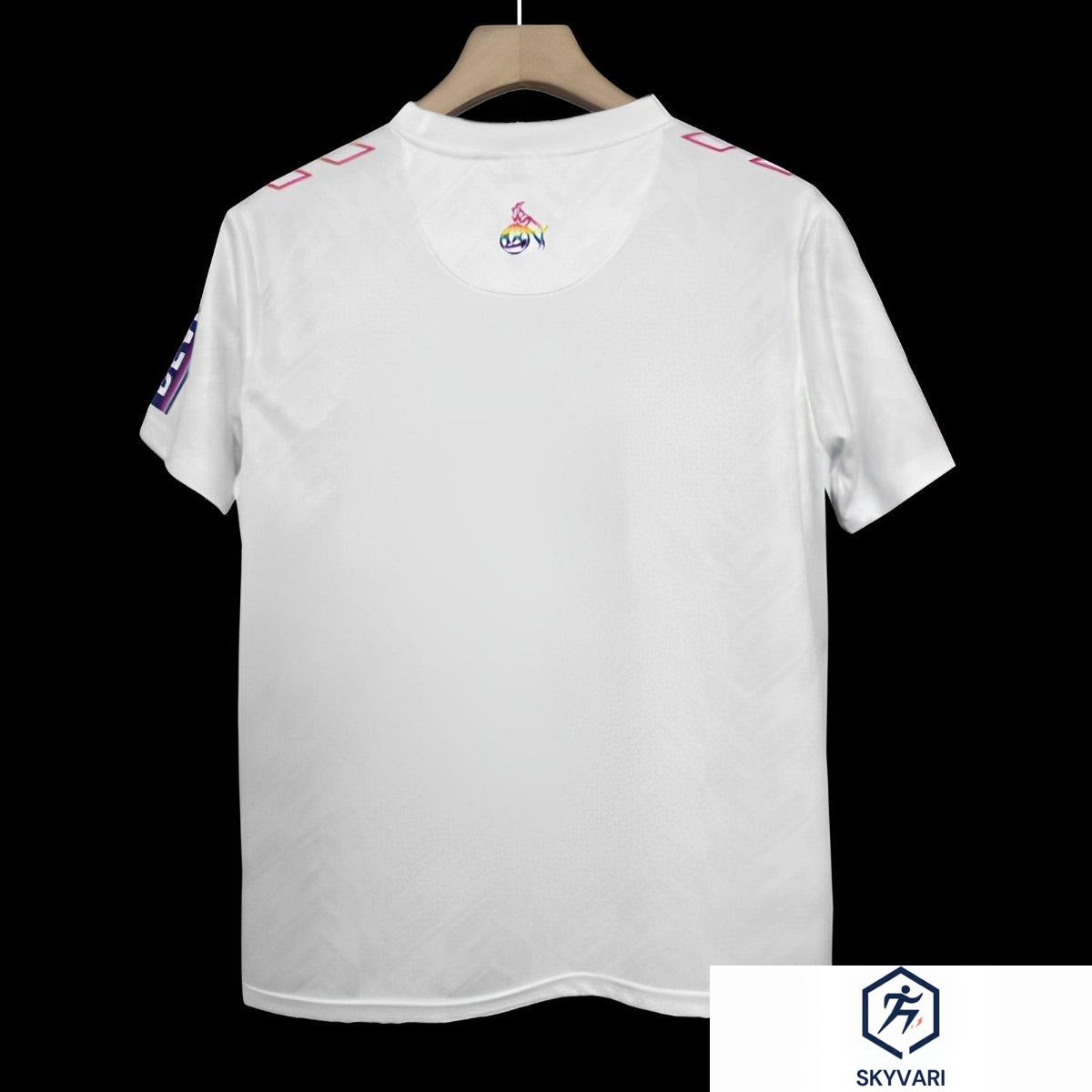 edb1dacc98f507c7023ec6b1.jpg