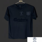 7f3edfc3dd9a61265aeaa410.jpg