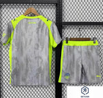 80c8461834b70ed73611b667.jpg