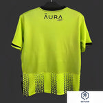 6ae674ca5cbe714809e11fcf.jpg
