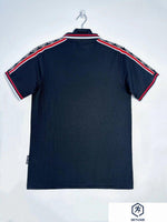 9fcb65f098186b5ab8890676.jpg