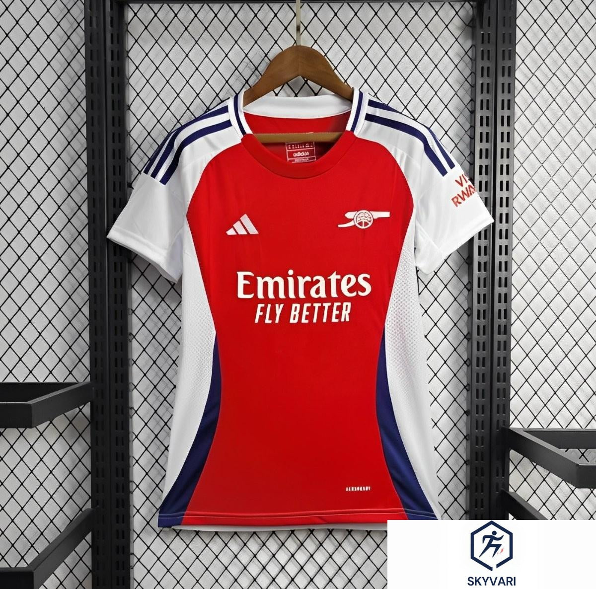 5062c1d45dfe100635ca32b6.jpg