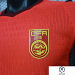 96d31f51ddb54a3a.jpg