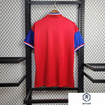 bc7afd47bb04e770.jpg