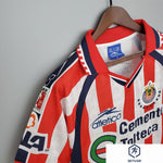 223149d7dc352ecb.jpg