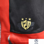 a8594afbc34edddb.jpg
