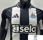 ec19a81c5e2e2a872dbade4e.jpg