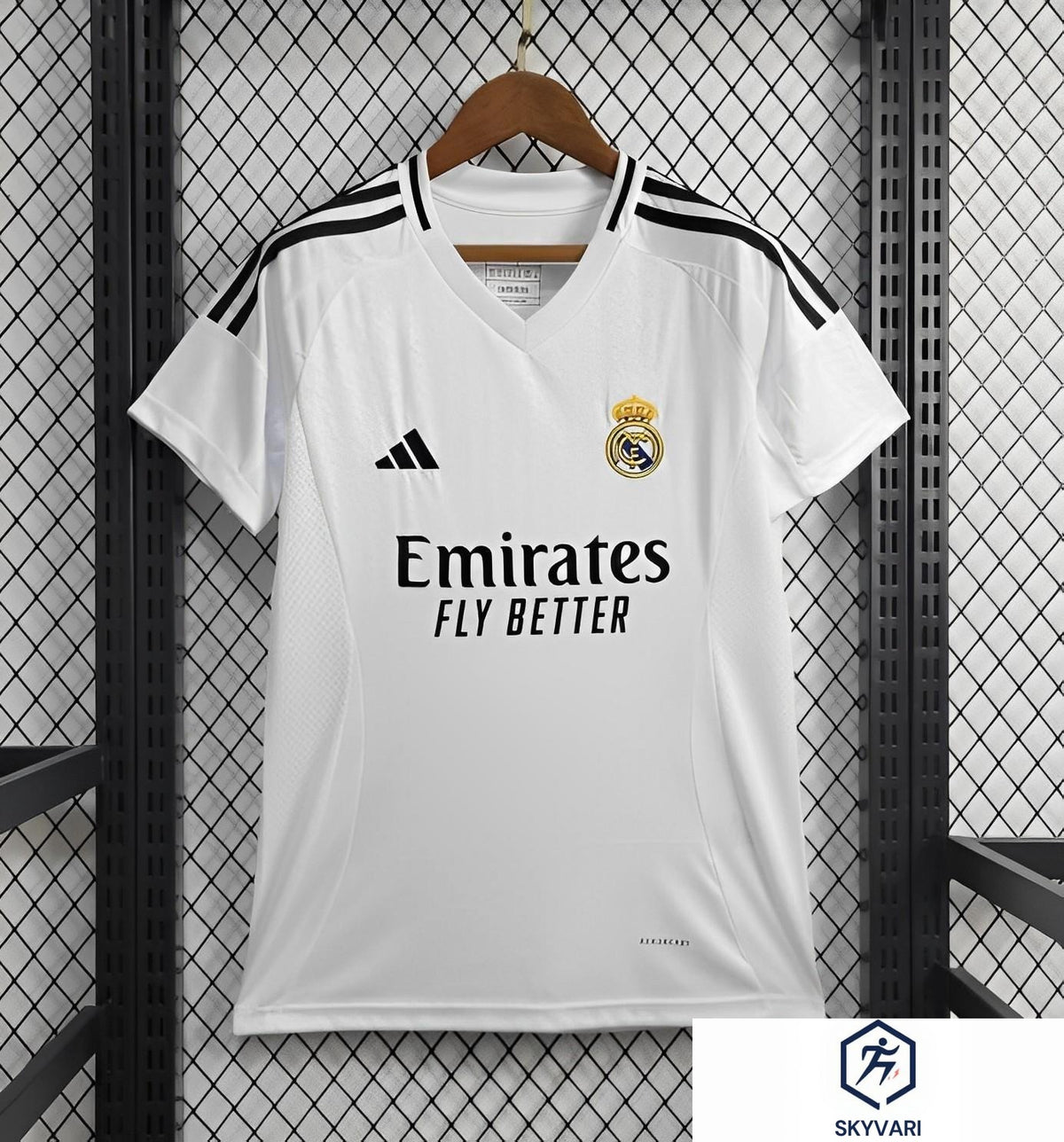 69bfc7ffcb8d4ec4a8ac1d5b.jpg