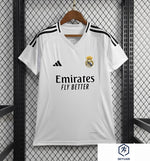 69bfc7ffcb8d4ec4a8ac1d5b.jpg