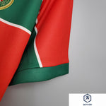 cbc6e204859d9cb2.jpg