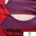 0684ba280cad099a.jpg