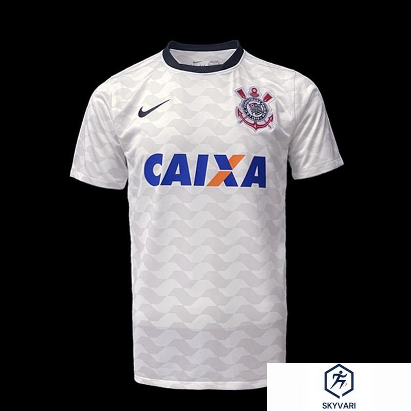 b74b377f949333ac.png.jpg