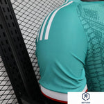 d85f7950699694f9.jpg