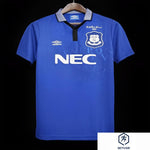 8e38b37d1adf756425545983.jpg
