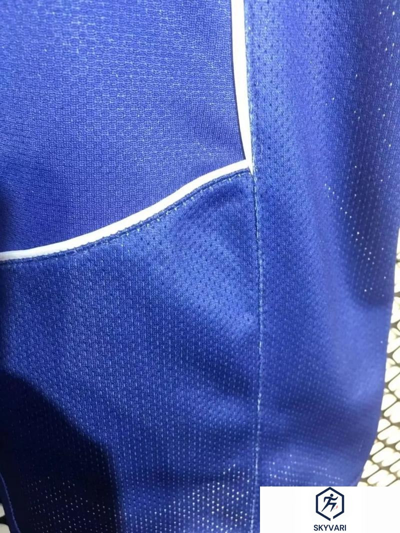 171285ff42d0e530.jpeg