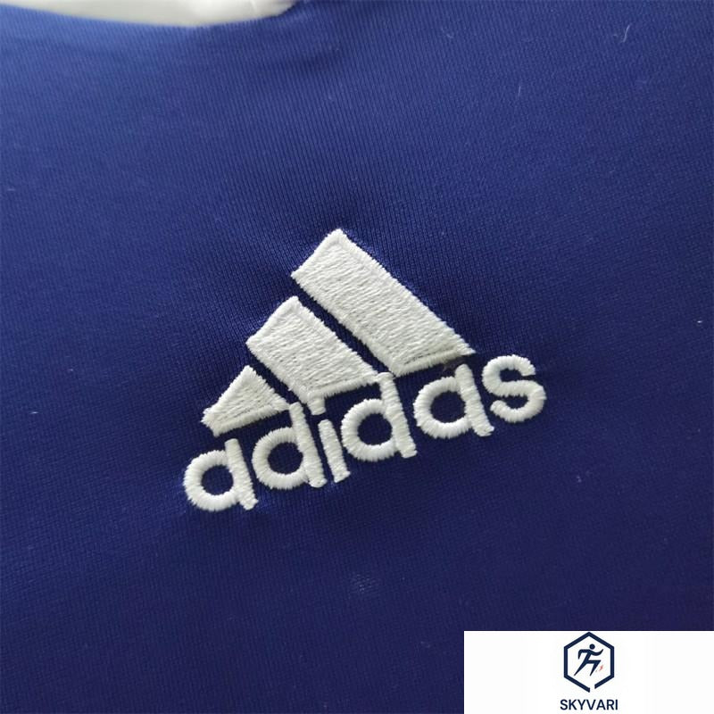 7d003f65f86b3be7.jpg