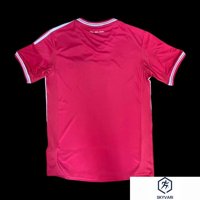 33485cc7ab177a43ab4d2173.jpg
