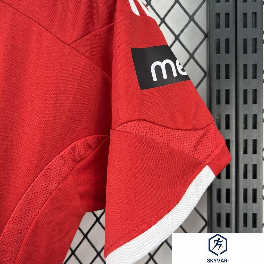 254375a50671af55f7a2f322.jpg