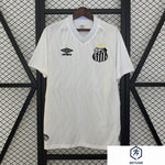 0baabebf615cdd54.jpg