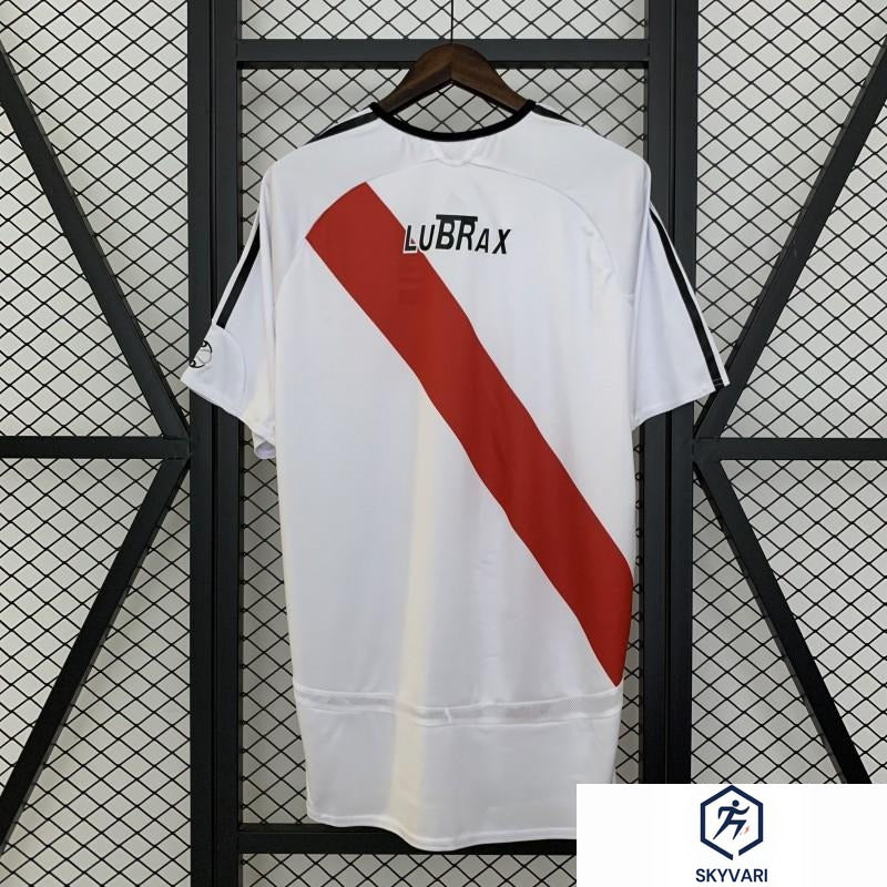 1ab431c41f1cb01a.jpg
