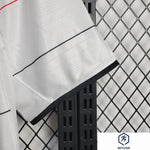 ac9475bcc0cb7c07.jpg