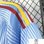 0b9bcca75cb0044c.jpg