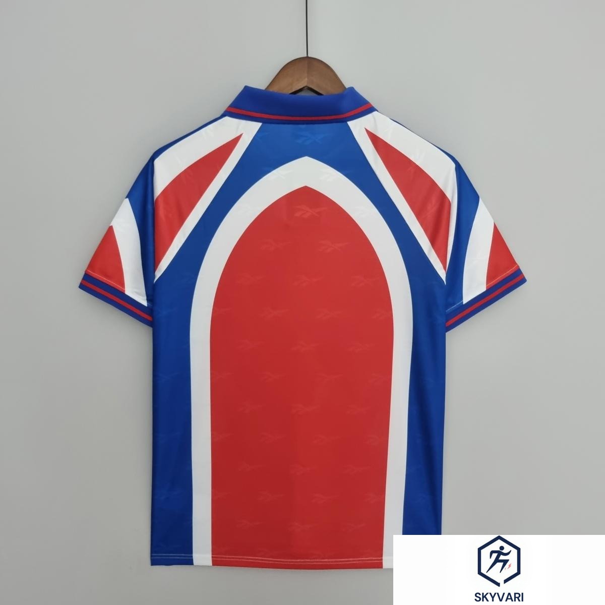 6a33e430117ed49c.jpg