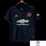 bd3a6ea9277c25307f260a17.jpg