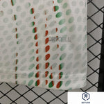 2f08de4aa6ddb56e.jpg