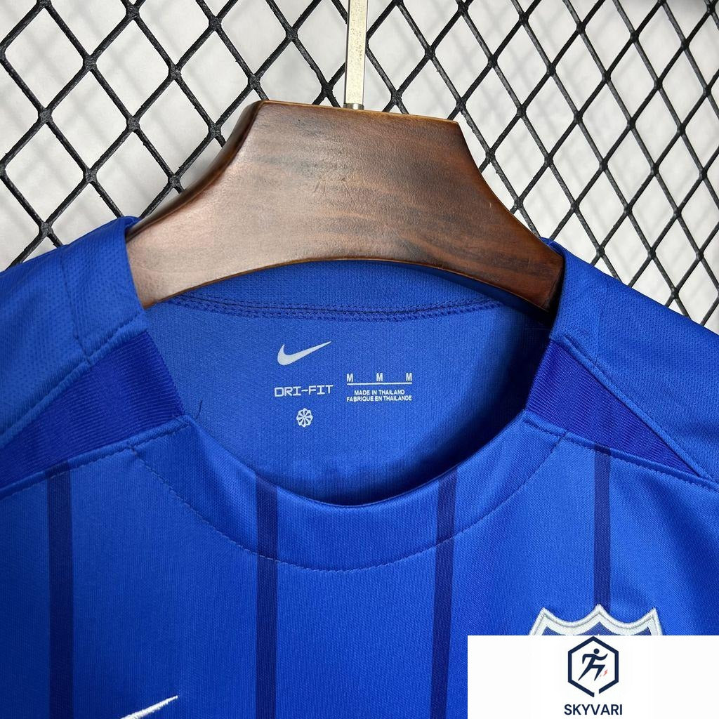 77fc3acdce663b7f.jpg