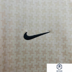 d363c63333dbdbef.png.jpg