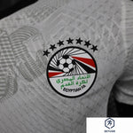 23465093869acbf7.jpg