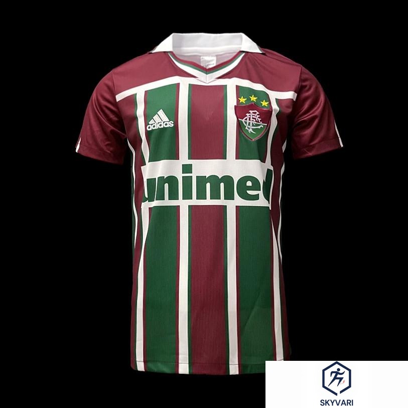 2a0aab7798584146.jpg