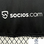 810d91ed37d735c262783b88.webp.jpg
