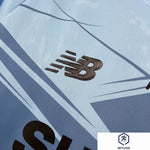 8351936cb55afcfa.png.jpg
