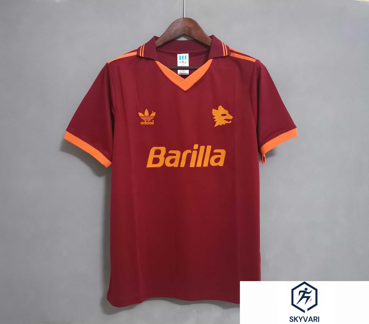 f20b91926832fdabfb1151d1.jpg