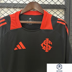 f3fc87ddc6e1d3ce.jpg