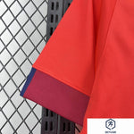 7fbb3fd91f2c77f1.jpg