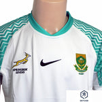 7f61800bbc28dd1a.png.jpg
