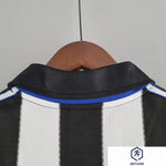 fa25971d3c863ad1.jpg