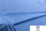 9c469fbbb8be68f9.jpg