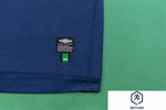 0dba809cc4da6f13.jpg