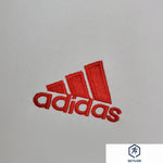00fbd43118a5e06b.jpg